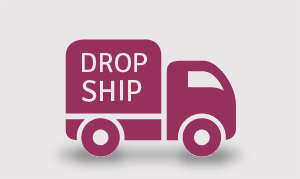 drop shipping